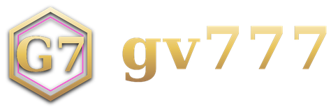 gv777 logo