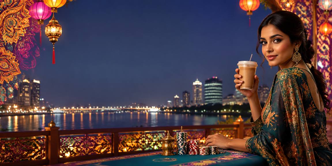 gv777 স্পোর্টসবুক মার্কেট