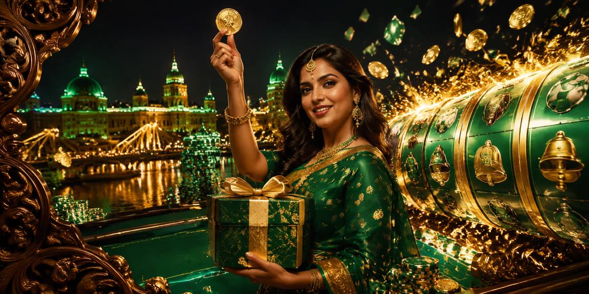 gv777 ক্যাসিনো